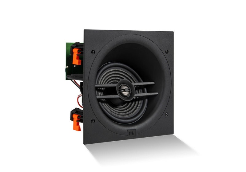 JBL - Stage260CSA��JBL260CSA�ˡ�1��/ŷ��������ԡ������ˡ�e�աں߸�ͭ��¨Ǽ��