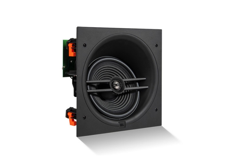 JBL - Stage280CSA��JBL280CSA�ˡ�1��/ŷ��������ԡ������ˡ�e�աڥ᡼��������ʡ�3��5�Ķ�������Ǥ��Ϥ���ǽ���᡼�����ٶ���������