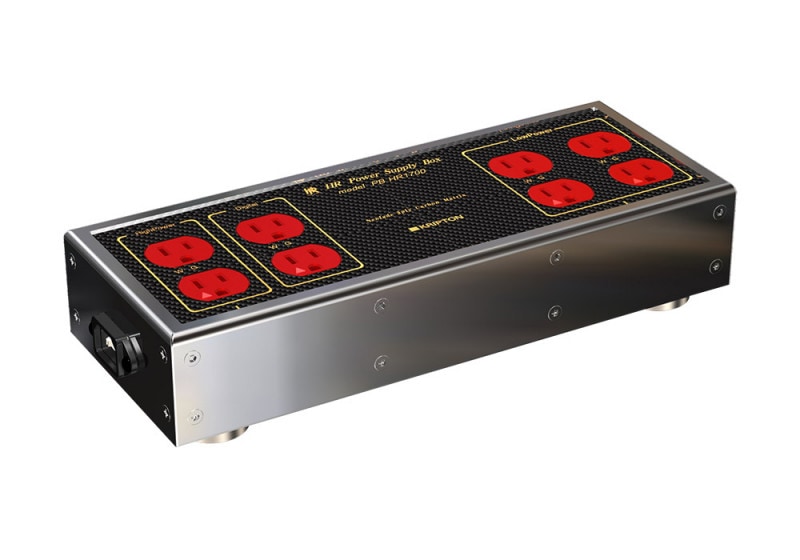 KRIPTON - PB-HR30008Ÿܥåˡeաڥ᡼ľʡԲġˡ35ĶǤϤǽ᡼ٶ