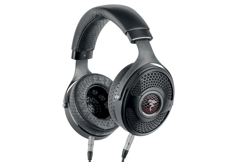 FOCAL - UTOPIA SG�ʳ������إåɥۥ�ˡ�e�աں߸�ͭ��¨Ǽ��