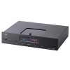 AIRBOW - TL3 3.0 Analogue/�֥�å��ʥ��֥�٥�ȥɥ饤��CD�ȥ�󥹥ݡ��ȡˡ�e��