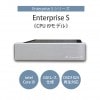 òSALEAIRBOW - Enterprise S i9ʥߥ塼åPCi9ϥɥǥˡꡦĤϤۡeաǼϳǧ头Ϣ