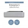 òSALEAIRBOW - Enterprise S i7ʥߥ塼åPCi7ϥɥǥˡꡦĤϤۡeաǼϳǧ头Ϣ