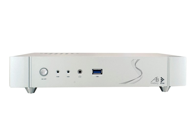 AIRBOW - Galaxy R�ʥߥ塼���å�PC���ϥ�����ɥ�ǥ롦�ⲻ���Ÿ���°�ˡ�e�աڴ����