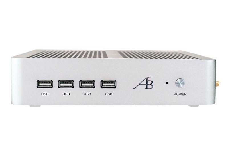 AIRBOW - MPC-E2-5�ʥߥ塼���å�PC��¿��ǽ����������ɥ�ǥ�ˡ�e�աڴ����