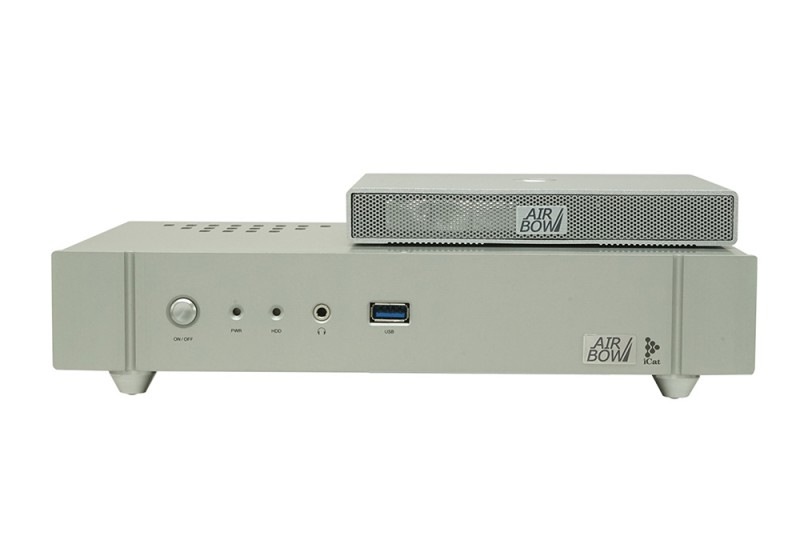 AIRBOW - MPC-i5 R Limited�ʥߥ塼���å�PC���ⲻ���Ÿ���°�ˡ�e�աڴ����