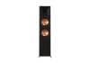 Klipsch - RP-8000F-21ܡ˥եǥ󥰥ԡ緿TECѡeաں߸ͭꡦ37ĶǤϤǽ̳ƻ10ĶԲġˡ