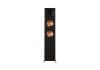 Klipsch - RP-6000F-21ܡ˥եǥ󥰥ԡeաں߸ͭ¨Ǽ
