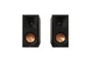 Klipsch - RP-500M-2ʥڥ˥֥åեԡeաں߸ͭ¨Ǽ