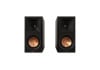 Klipsch - RP-500M-2ʥڥ˥֥åեԡeաڼǼ̤ꡦͽ