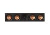 Klipsch - RP-504C-21ܡ˥󥿡ԡeաڥ᡼ľʡԲġˡǼϳǧ头Ϣ