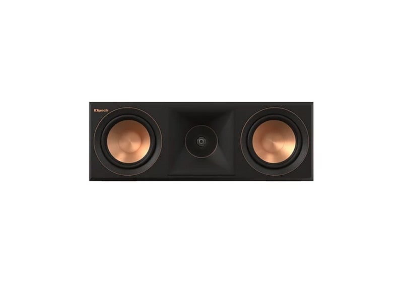 Klipsch - RP-500C-2��1�ܡ˥��󥿡����ԡ�������e�աں߸�ͭ��¨Ǽ��