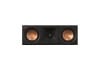 Klipsch - RP-500C-21ܡ˥󥿡ԡeաڼǼ̤ꡦͽ