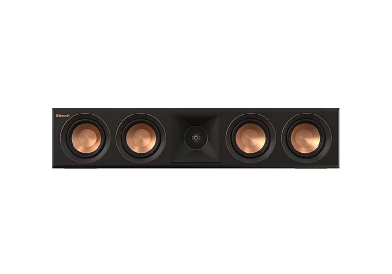 Klipsch - RP-404C-2��1�ܡ˥��󥿡����ԡ�������e�աڥ᡼����ľ���ʡ�����Բġˡ�Ǽ���ϳ�ǧ�头Ϣ����
