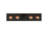 Klipsch - RP-404C-21ܡ˥󥿡ԡeաڥ᡼ľʡԲġˡǼϳǧ头Ϣ
