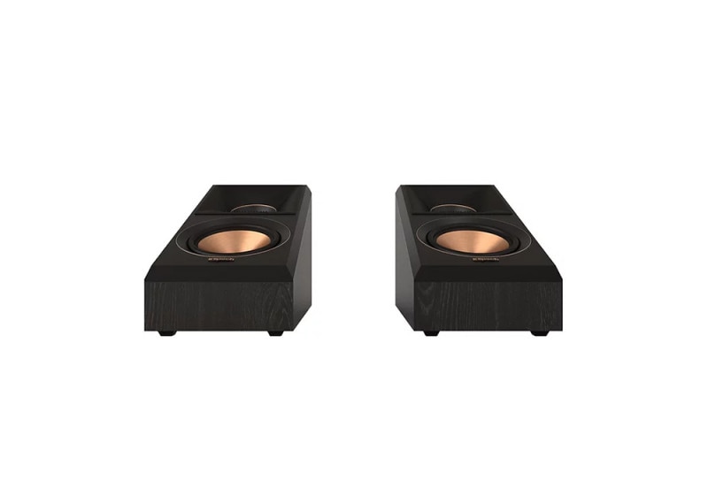 Klipsch - RP-500SA-2�ʥڥ��˥��͡��֥�ɥ��ԡ�������e�աڥ᡼����ľ���ʡ�����Բġˡ�Ǽ���ϳ�ǧ�头Ϣ����