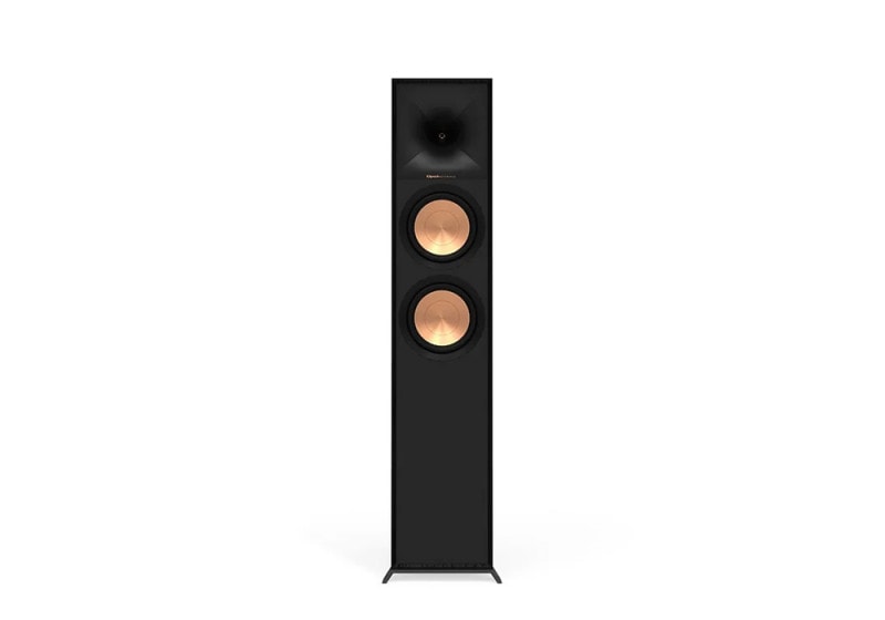 Klipsch - R-600F��1�ܡ˥ե���������ǥ��󥰥��ԡ�������e�աں߸�ͭ��¨Ǽ��