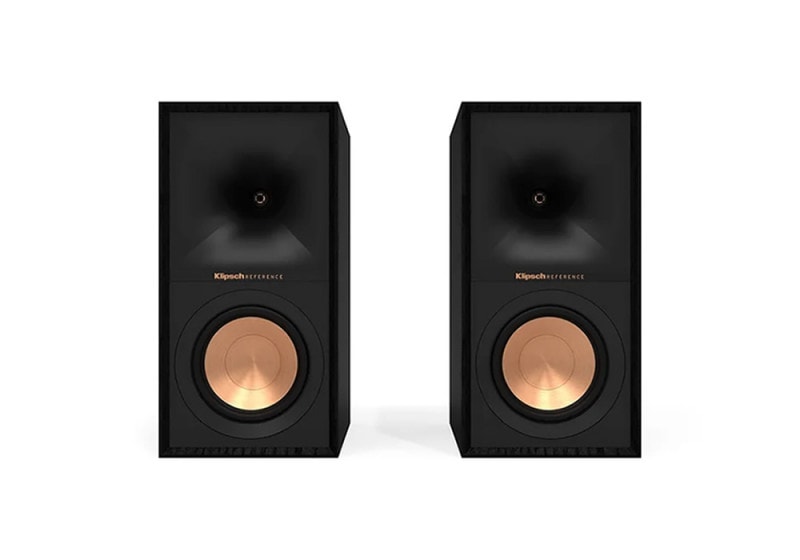 Klipsch - R-50M�ʥڥ��˥֥å�������ե��ԡ�������e�աں߸�ͭ��¨Ǽ��