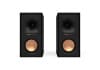 Klipsch - R-50Mʥڥ˥֥åեԡeաں߸ͭ¨Ǽ