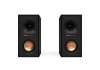 Klipsch - R-40Mʥڥ˥֥åեԡeաں߸ͭ¨Ǽ