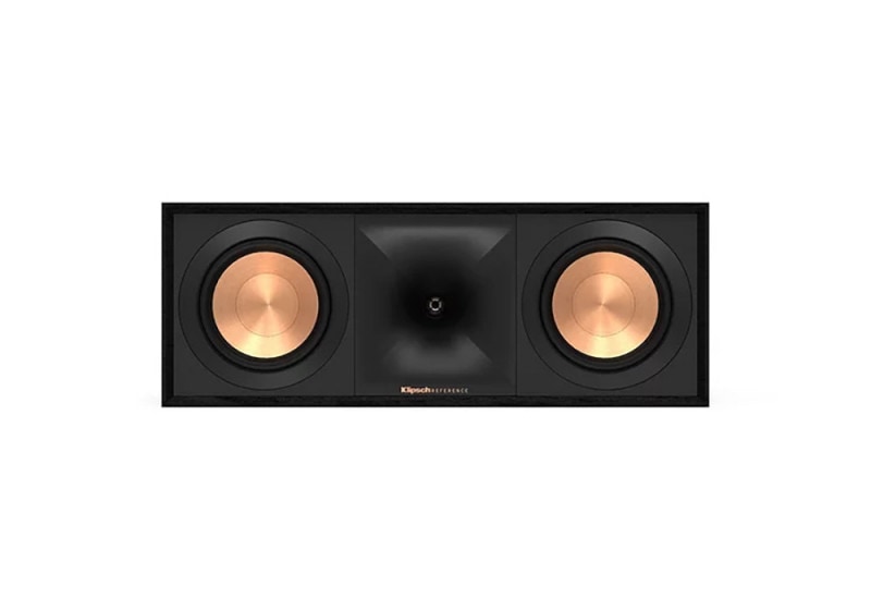Klipsch - R-50C��1�ܡ˥��󥿡����ԡ�������e�աں߸�ͭ��¨Ǽ��