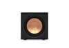 Klipsch - R-101SW1˥֥եeաں߸ͭ¨Ǽ