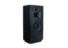 Klipsch - Forte IV/BK/֥åʥեơˡ1ܡ˥եԡ緿TECѡeաڥ᡼ʡǼϳǧ头Ϣ