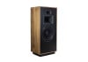 Klipsch - Forte IV/WN/ʥåȡʥեơˡ1ܡ˥եԡ緿TECѡeաں߸˸¤ꡦ߸ͭꡦ37ĶǤϤǽ̳ƻ10ĶԲġˡ