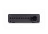 ں߸˽ʬ10%OFFݥͭQUAD - Vena II Play/G/졼ʥͥåȥ/USB-DACܥץᥤ󥢥סˡeաڥ᡼߸ͭ¨Ǽ