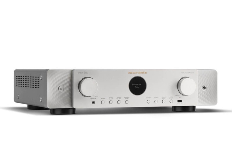 marantz - CINEMA 70s/����С�������ɡ�CINEMA70S/FN��7.2ch��AV���饦��ɥ쥷���С���e�աں߸�ͭ��¨Ǽ��