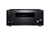 ONKYO - TX-RZ50/֥å9.2chAV쥷Сˡeաڴ