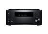 ONKYO - TX-RZ50/֥å9.2chAV쥷Сˡeաں߸ͭ¨Ǽ