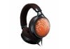 audio-technica - ATH-W2022̩ĥʥߥåإåɥۥ˥ǥƥ˥60ǯǰǥ100ġۡeաڴ