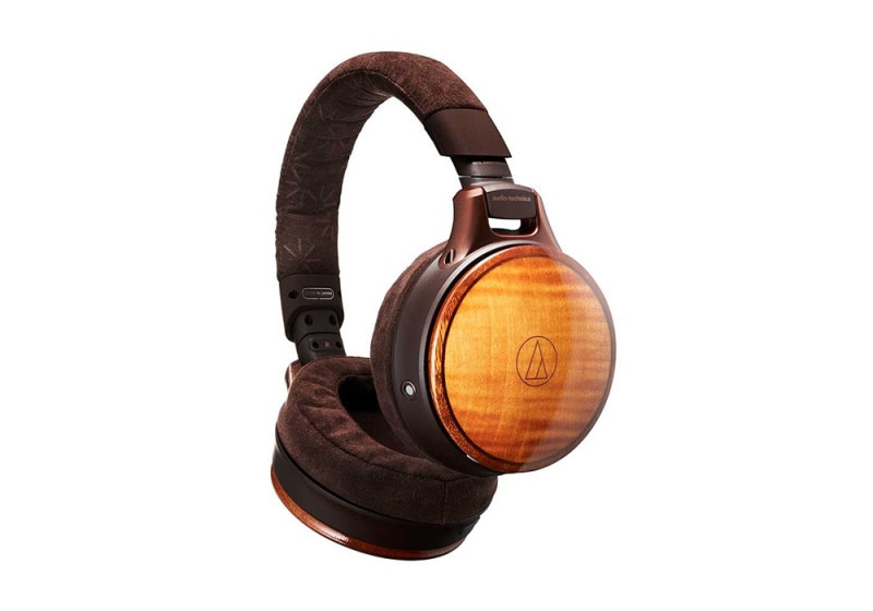 �ں߸˽�ʬ5��OFF�����ݥ�ͭ��audio-technica - ATH-WB2022��̩�ĥ����ʥߥå����磻��쥹�إåɥۥ�˥����ǥ����ƥ��˥�60��ǯ��ǰ��ǥ���������600�ġ�e�աں߸˸¤ꡦ�߸�ͭ��¨Ǽ��