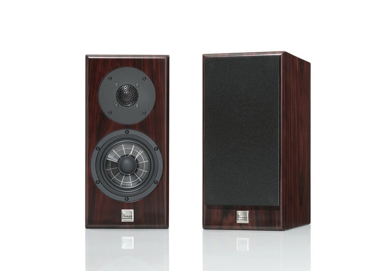 Vienna Acoustics - Haydn SE Signature/���������åɡ�HAYDN SE SIG ROW�ˡʥڥ��˥֥å�������ե��ԡ�������e�աڥ᡼����ľ���ʡ�����Բġˡ�Ǽ���ϳ�ǧ�头Ϣ����