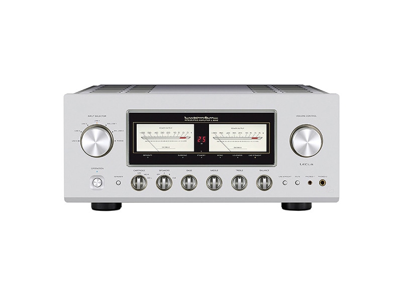 LUXMAN - L-509Z/�֥饹�����ۥ磻�ȡʥץ�ᥤ�󥢥�סˡ��緿LUX�ѡ�e�աڼ���Ǽ��̤�ꡦ��ͽ��������
