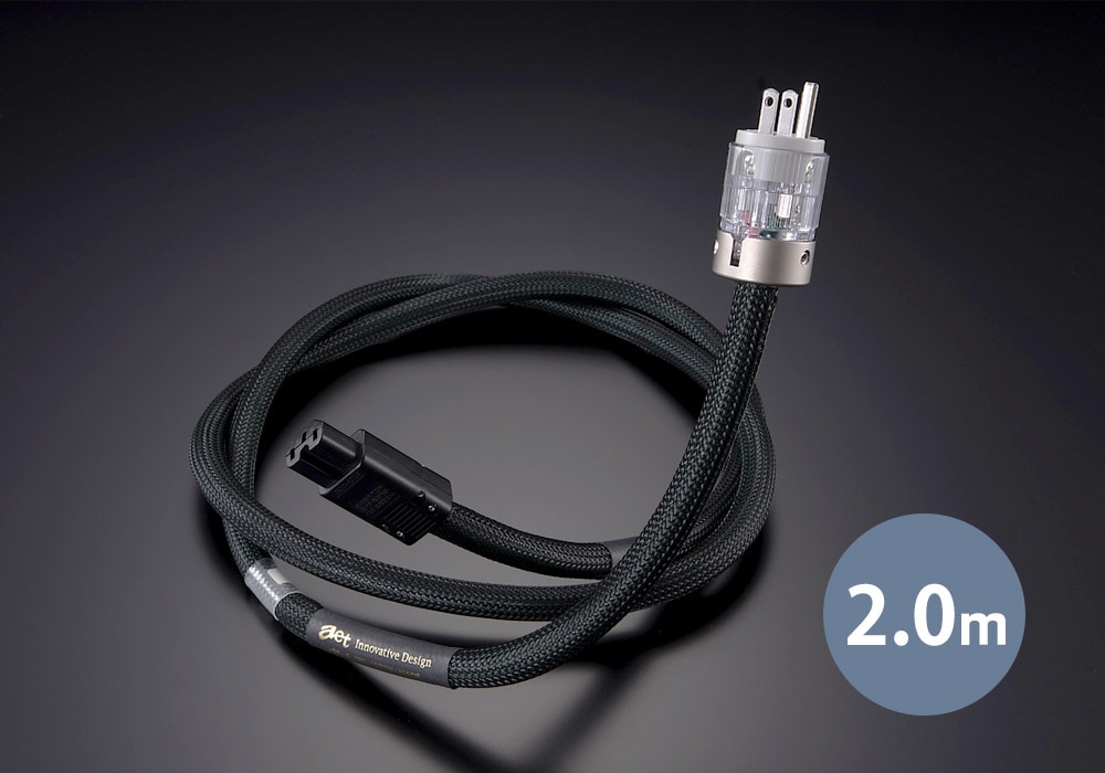 AET IECコネクター PSE-320GR PSE320GR PSE320GR PSE-320| aet