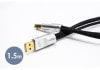 Pachanko Labsʥѥ󥳡ܡ - Stellar Nano/ƥ顦ʥ USB/1.5mUSB2.0֥롦üA-B1ܡˡeաڴ