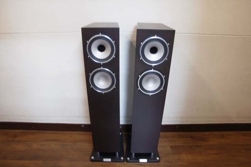TANNOY - Revolution XT 6F/DW��������������ʥåȡ�B���ʡ١�e-u��