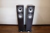 TANNOY - Revolution XT 6F/DWʥåȡBʡ١e-u