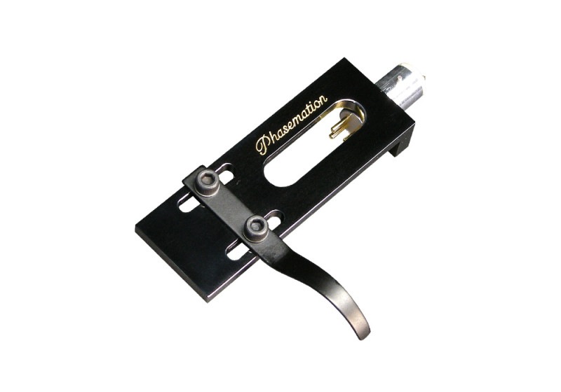 Phasemation - CS-1200�ʥ�����ߥ��Ф��إåɥ�����ˡ�e�աں߸�ͭ��¨Ǽ��