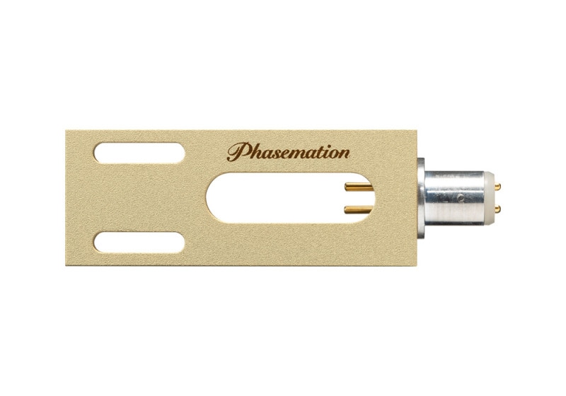 Phasemation - CS-900/N�ʥ����ѥ󥴡���ɡ�����ߺ�Ф��إåɥ�����ˡ�e�աڥ᡼����ľ���ʡ�����Բġˡ�Ǽ���ϳ�ǧ�头Ϣ����