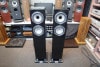 TANNOY - Revolution XT 6F/ԥΥ֥åBʡ٥ڥe-u