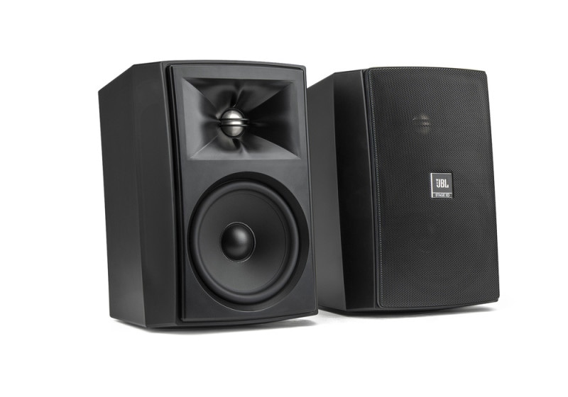 JBL - Stage XD-5/�֥�å���JBLXD5BLK�ˡʥڥ�����ŷ����2����������ѥ��ȥ��ԡ�������e�աڥ᡼��������ʡ�Ǽ���ϳ�ǧ�头Ϣ����