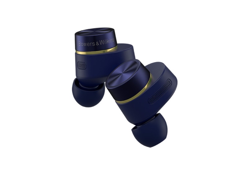 B&W - Pi7 S2/MB/�ߥåɥʥ��ȡ��֥롼��Pi7S2/MB�˥Υ�������󥻥�󥰥磻��쥹����ۥ��e�աڴ����