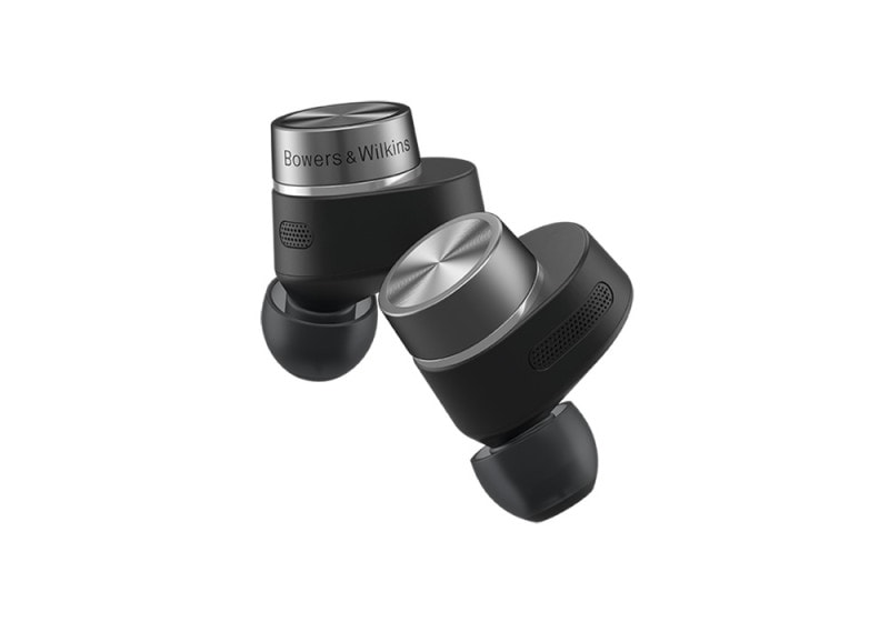 B&W - Pi7 S2/SB/���ƥ󡦥֥�å���Pi7S2/SB�˥Υ�������󥻥�󥰥磻��쥹����ۥ��e�աڴ����