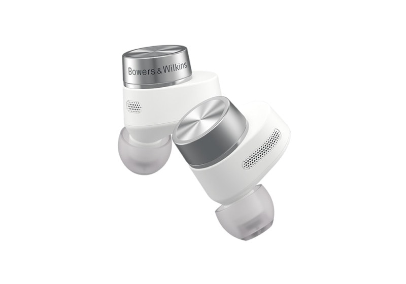 B&W - Pi7 S2/CW/�����Х����ۥ磻�ȡ�Pi7S2/CW�˥Υ�������󥻥�󥰥磻��쥹����ۥ��e�աڴ����