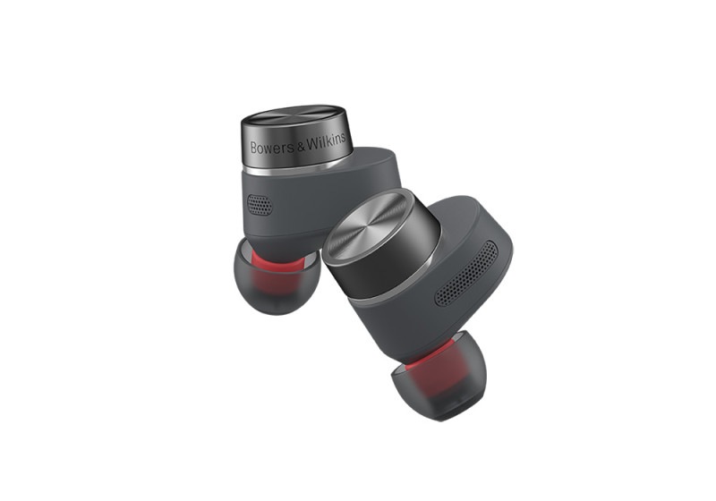 B&W - Pi5 S2/SG/���ȡ��ࡦ���졼��Pi5S2/SG�˥Υ�������󥻥�󥰥磻��쥹����ۥ��e�աڴ����