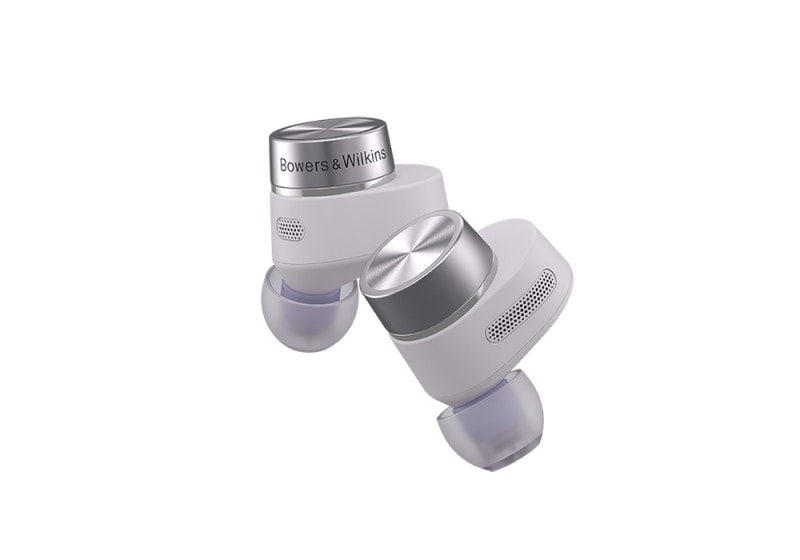 B&W - Pi5 S2/SL/���ץ�󥰡��饤��å���Pi5S2/SL�˥Υ�������󥻥�󥰥磻��쥹����ۥ��e�աڴ����