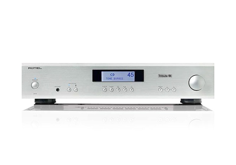 ROTEL - A11/����С��ʥ֥롼�ȥ�������ܡ�����ƥ��졼�ƥåɥ���סˡ�e�աڴ����